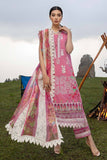 Ed-17 Charizma Mohay Eid Collection 2021
