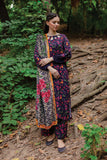 Charizma CPW-07 C Print Fall Winter Collection