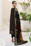 Charizma CB3-06 Belle Printed Khaddar Collection