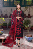 Charizma Clk 09 Mah E Ru Lawn Karandi 2022