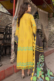 Charizma CPE23-12 C Print Melody