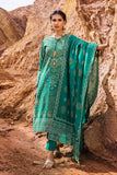 Gul Ahmed CL-22136 A Lawn Chunri 2022