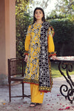 Lakhani Kp-2025-a Komal Prints 2022
