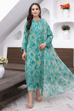 Charizma CRB23-21 Rang-E-Bahar Vol-02