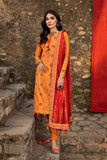 Gul Ahmed CL-22050 B Lawn Chunri 2022