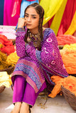 Gul Ahmed CL-32283 A Chunri Lawn Collection
