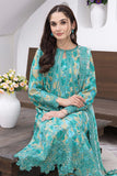 Charizma CRB23-21 Rang-E-Bahar Vol-02