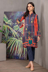 Gul Ahmed SLP-02 A Speical Summer Edition 2021