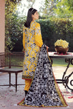 Lakhani Kp-2025-a Komal Prints 2022