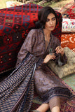 Gulahmed LT-12027-A Winter Collection 2022