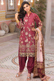 Gul Ahmed  FE 12017 Luxury Eid Lawn 2022
