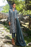 Gulahmed AP-12030 Winter Collection 2022