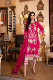 Charizma Edp-21-13 Festive Eid Mohay Prets 2022