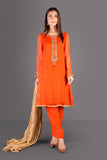 Chinyere aa3755 Formal 2021