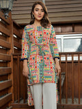 LimeLight U1399SH-SSH-BLK Summer Lawn 2021