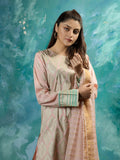 Limelight Pink u1338su 3pc Summer Printed 2022
