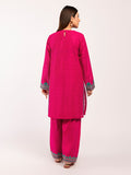 Limelight P6367SU DPK Semi Formal Prets 2022