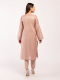 Limelight P6349SU TPK Semi Formal Prets 2022
