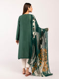 Limelight Green P4621su Grn Pret 2022