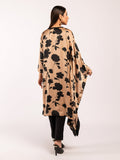 Limelight P4480SH BGE Semi Formal Prets 2022