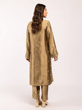 Limelight Beige P5451su Bge Pret 2022