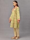 Limelight Green P3322sh Ogn Pret 2022