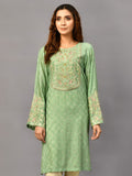 Limelight Green P3428 Lgn Pret 2022