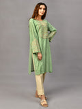 Limelight Green P3428 Lgn Pret 2022