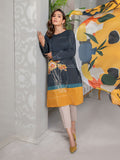 Limelight Black U1747su 2pc Summer Embroidered 2022