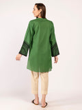 Limelight Green P4511tp Grn Pret 2022