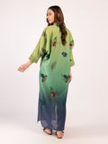 Limelight Green P6693sh Grn Pret 2022
