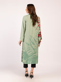 Limelight Green P5506sh Mnt Pret 2022