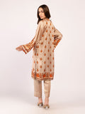 Limelight Beige P4278su Bge Pret 2022
