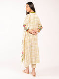 Limelight White P4619sh Owh Pret 2022