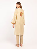 Limelight P5324SH BGE Semi Formal Prets 2022