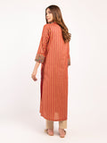 Limelight C1517SH RED Semi Formal Prets 2022