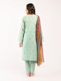Limelight Blue P4554su Sbu Pret 2022