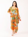 Limelight P5091SH YLO Semi Formal Prets 2022