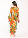 Limelight P5091SH YLO Semi Formal Prets 2022