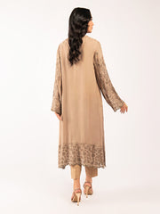 Limelight Beige P3378su Bge Pret 2022