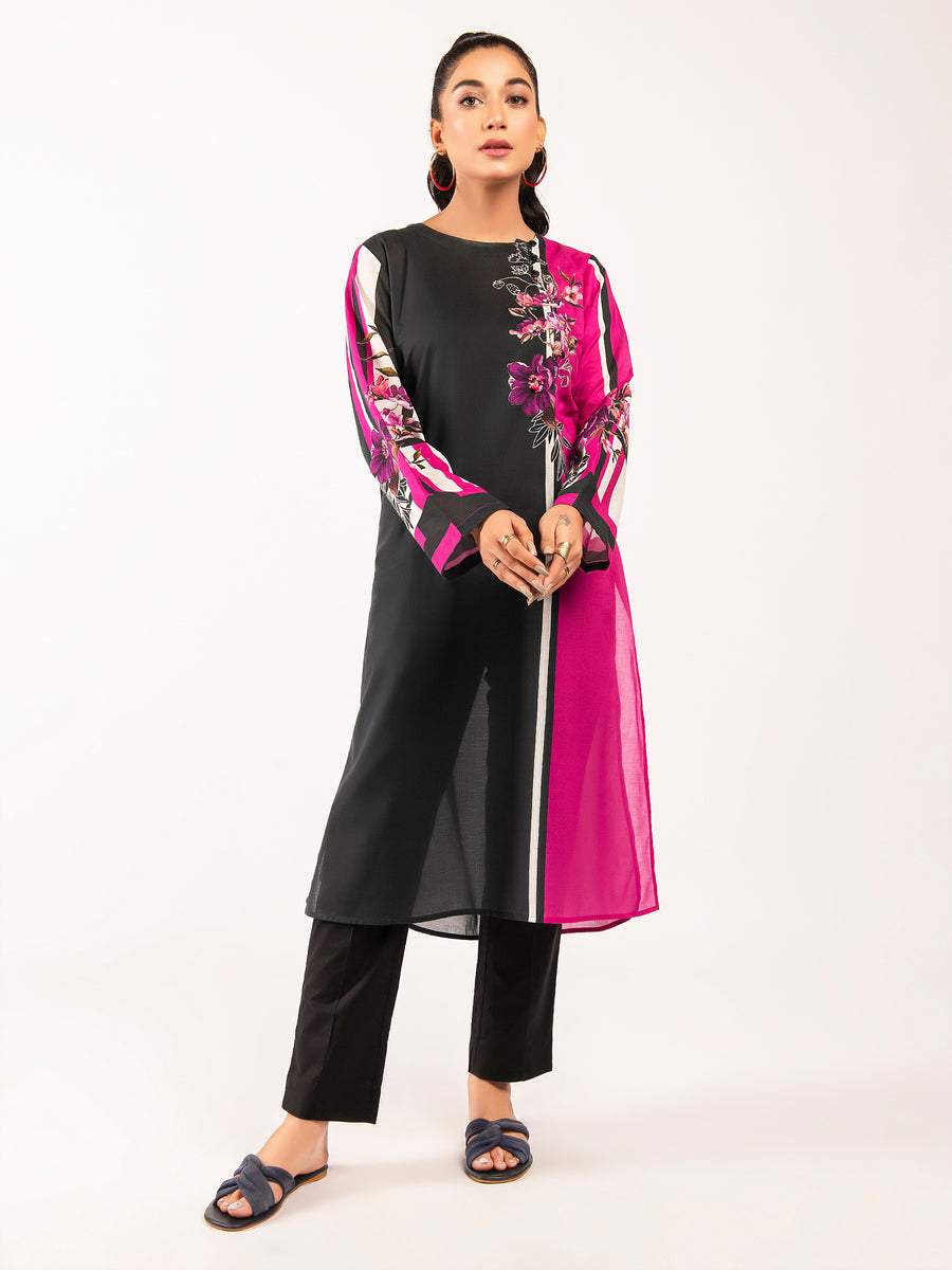 Limelight Pink P7339sh Pnk Pret 2022