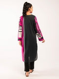 Limelight Pink P7339sh Pnk Pret 2022