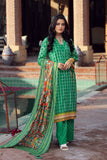 Lakhani Kp-2028-a Komal Prints 2022