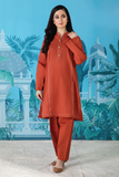 Iznik Fashions IP 108 Amber  RTW Eid Prets 2022