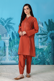 Iznik Fashions IP 108 Amber  RTW Eid Prets 2022