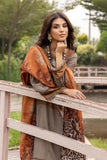 Charizma CPW22-35 Pashmina Shawl