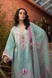 Sobia Nazir Design 5A Vital Lawn Collection