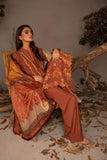 Sobia Nazir Design 5A  Autumn/Winter Collection