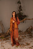 Sobia Nazir Design 5A  Autumn/Winter Collection