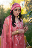 Sobia Nazir Design 5B Vital Lawn Collection